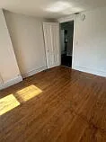 9 Hawthorne St #2 — Photo 7