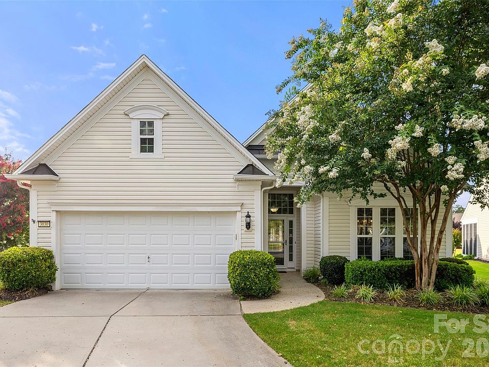 1st image of 3030 Voyageurs Way