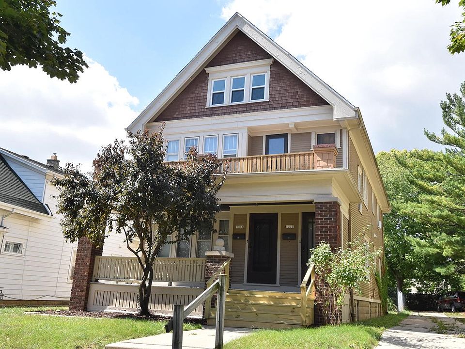 1st image of 1333 North 40th STREET #1335