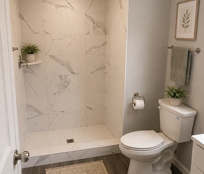 413 Singletary St SE — Photo 3