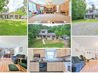 6648 Millville Ave, Mays Landing, NJ 08330