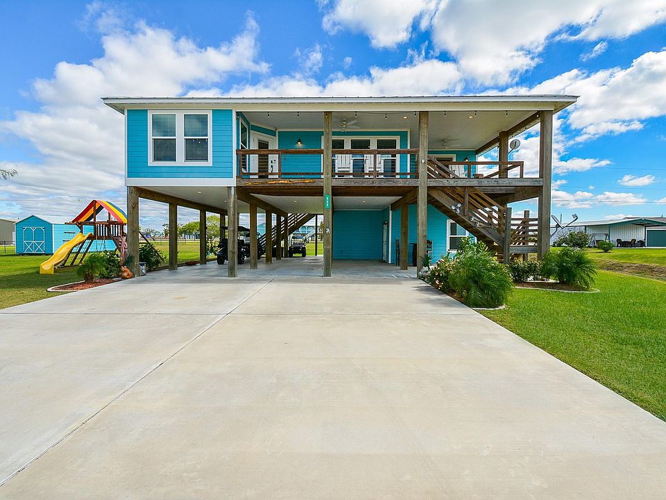 1st image of 533 W Bayshore Dr