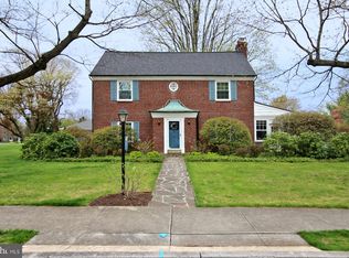621 S 13th St, Lebanon, PA 17042