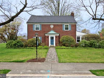 621 S 13th St, Lebanon, PA, 17042
