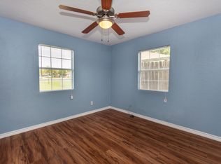 3110 NW Ferris Ave, Lawton, OK 73505