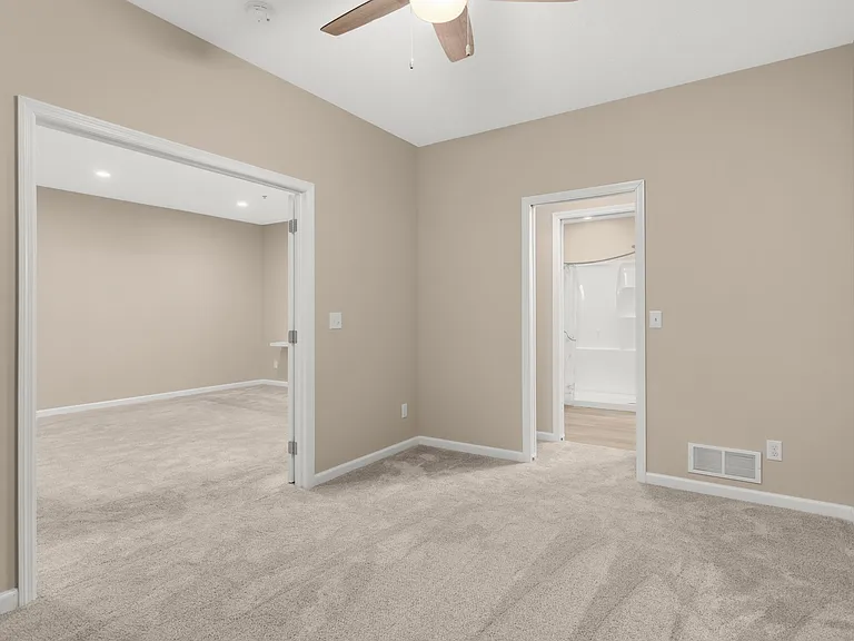 17790 Valley Cove Ct — Photo 22