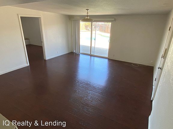 3rd image of 260 Noden St