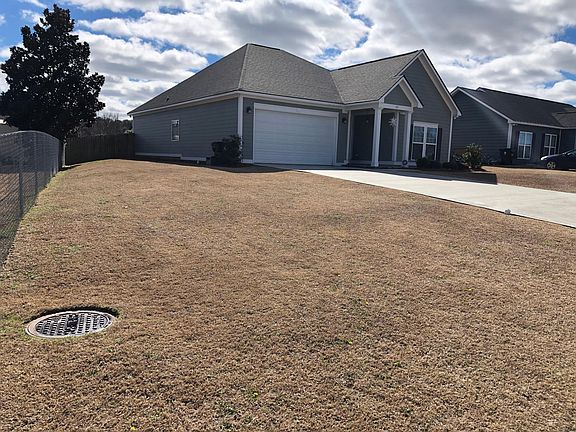 2nd image of 101 Attwater Ct