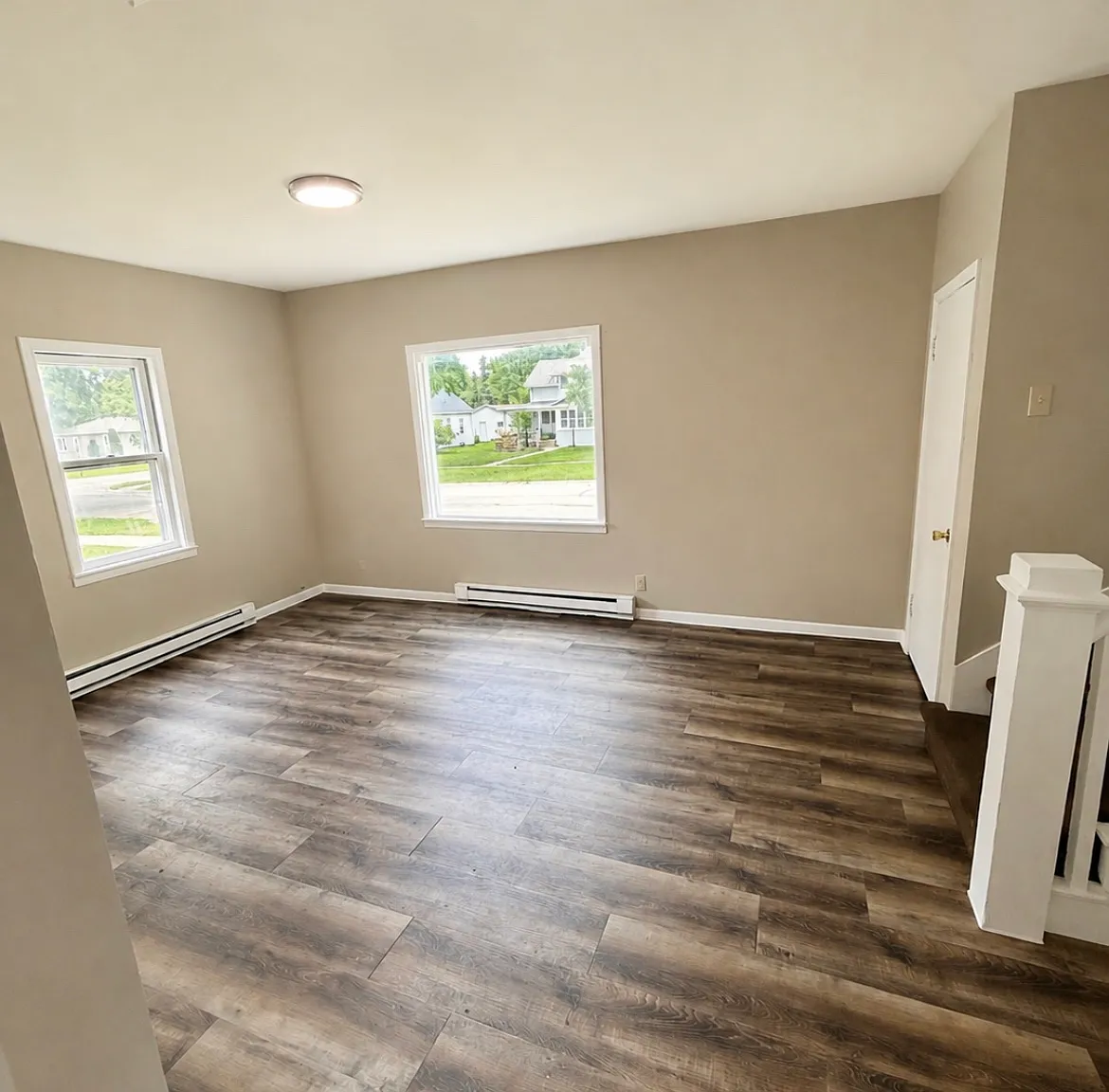 4 bed, 1496 sqft, $1,375 — Photo 4