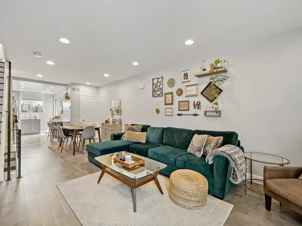 1225 Tree St, Philadelphia, PA 19148