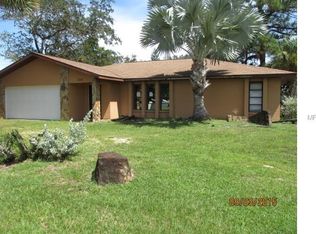 1315 Devon Rd, Venice, FL 34293