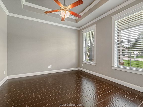 4th image of 4291 Hollow Stone Dr
