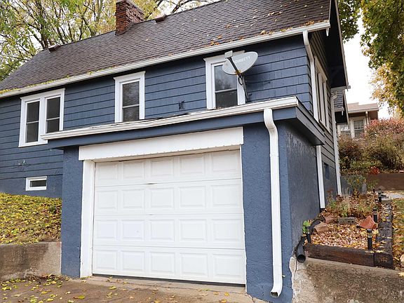 2nd image of 2007 Helmer St