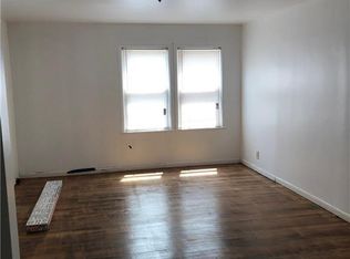 230 North 7th Avenue, Mount Vernon, NY 10550