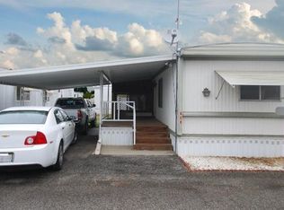 863 S Crystal St UNIT 11, Porterville, CA 93257