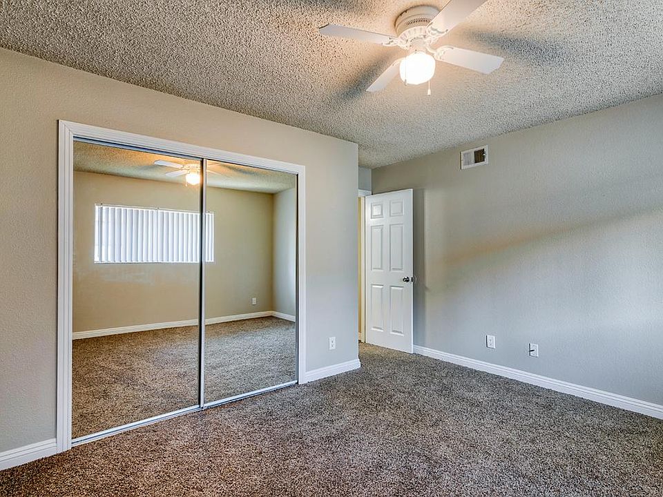 Coteau Ridge Apartment Rentals Whittier, CA Zillow