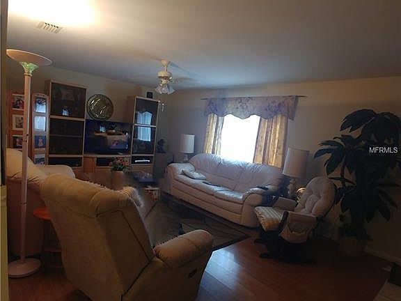 3rd image of 1201 Bailey Ave