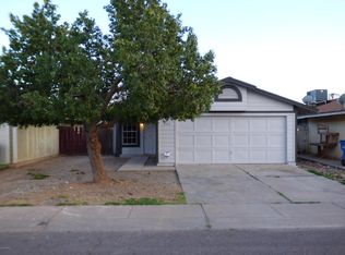 8469 W Sells Dr, Phoenix, AZ 85037