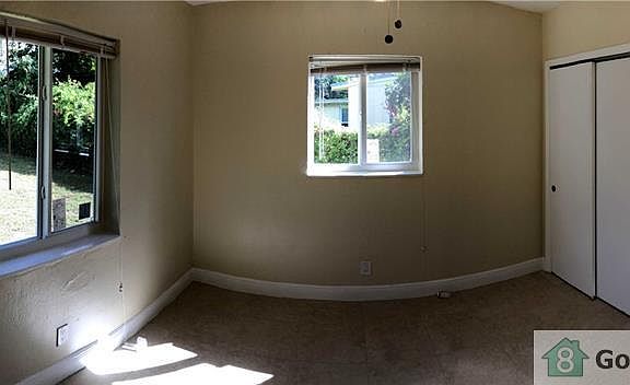 3rd image of 1108 NW 17th Ave