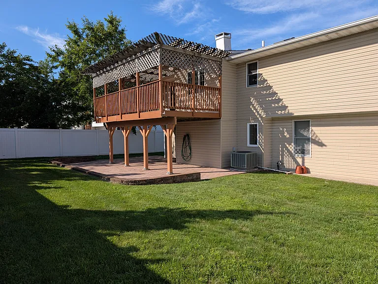 3039 Clubhouse Rd — Photo 28