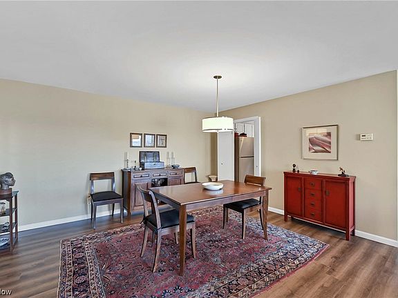 5th image of 12500 Edgewater Dr APT 804