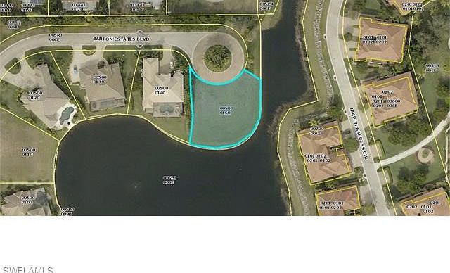 1st image of 5991 Tarpon Estates Blvd