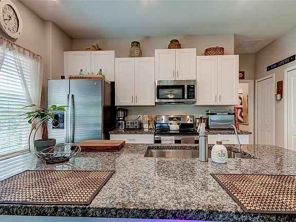 4th image of 4626 Willet Cooper Ct #4626