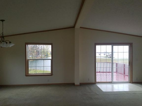 4th image of 4043 Alexandria Dr