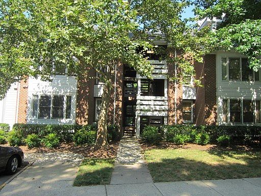 1st image of 7598 Lakeside Village Dr Unit H