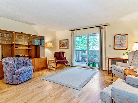 2nd image of 3470 S Poplar St APT 207