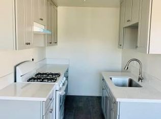 2612 W Via Corona APT B, Montebello, CA 90640