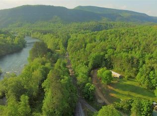 794 Hambright Rd, Reliance, TN 37369