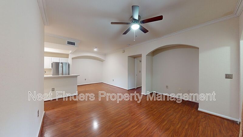1st image of 10075 Gate Pkwy N APT 402