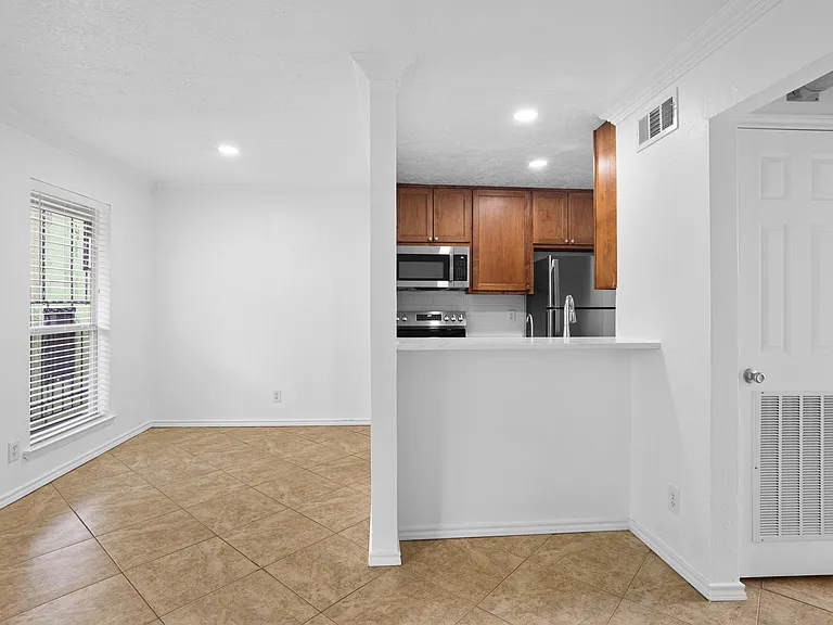 5727 Richmond Ave, — Photo 5
