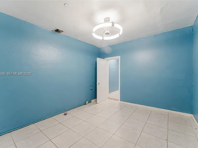 5737 Grant St #3 — Photo 48