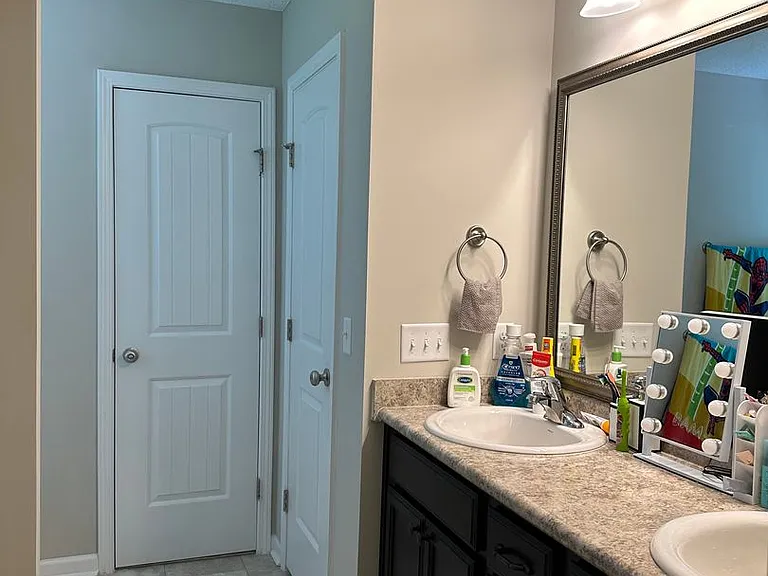 102 Brightleaf Cir — Photo 11