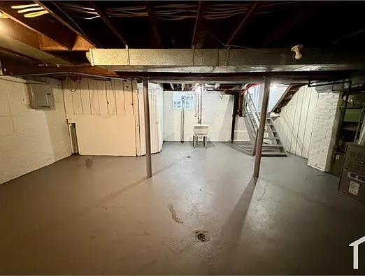 4289 W Grand St #UPPER — Photo 13