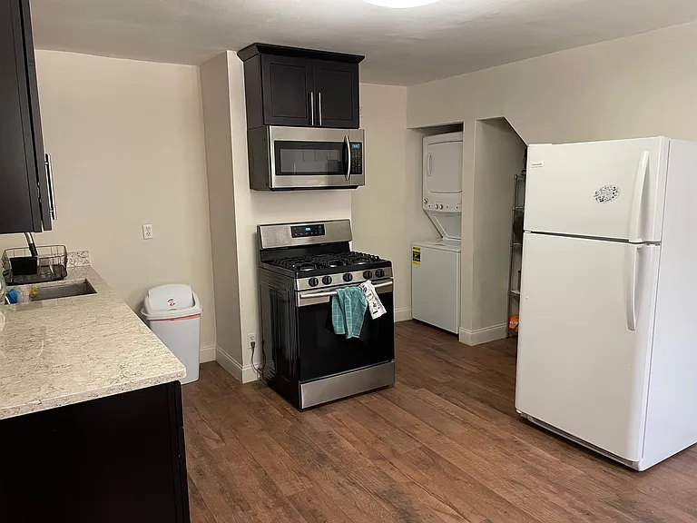 70 School St #1 — Photo 3