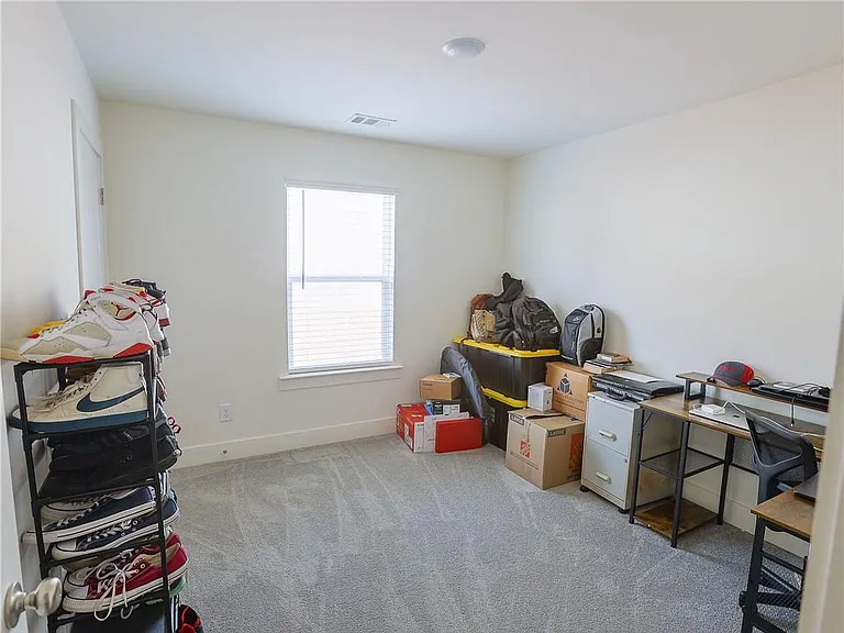 7724 Baron Rd — Photo 15