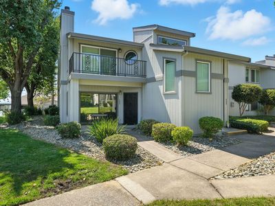 488 Ridgecrest Trl APT 133, Redding, CA, 96003