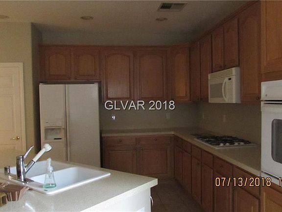 3rd image of 10687 Bonnyhill St