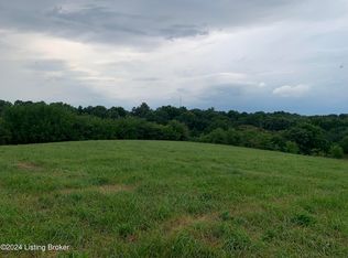 6 Colonel Cox Rd N, Coxs Creek, KY 40013