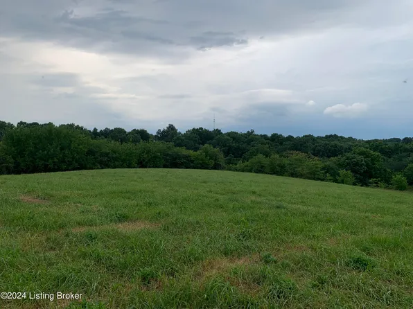 6 Colonel Cox Rd N, Coxs Creek, KY 40013