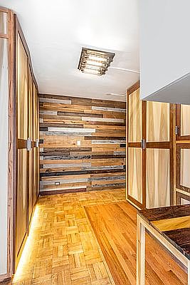 4th image of 1175 York Ave APT 8G