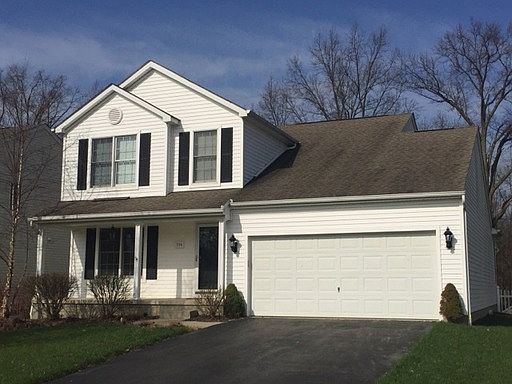 2nd image of 734 Village Mill Dr