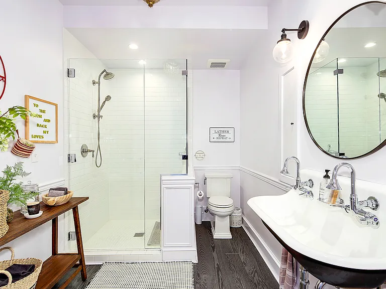 5332 S Kenyon St — Photo 38