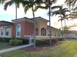 23801 SW 109th Pl #23801, Homestead, FL 33032