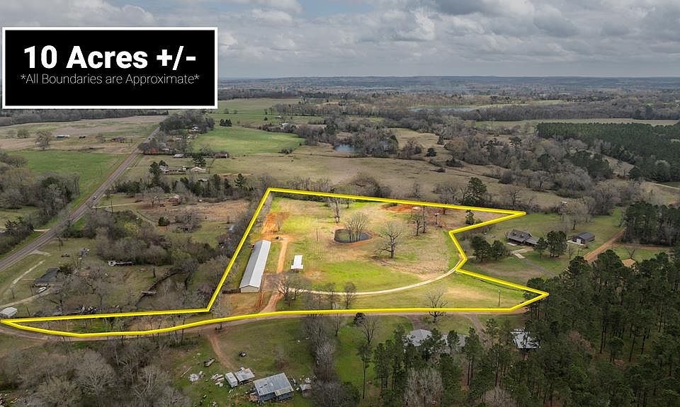 1st image of Brother John Rd