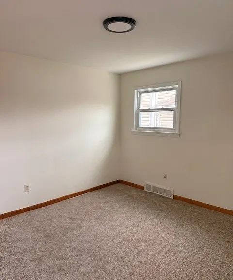 203 Highland Ave — Photo 24