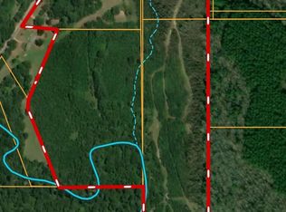 Highway 11 N, Star City, AR 71667